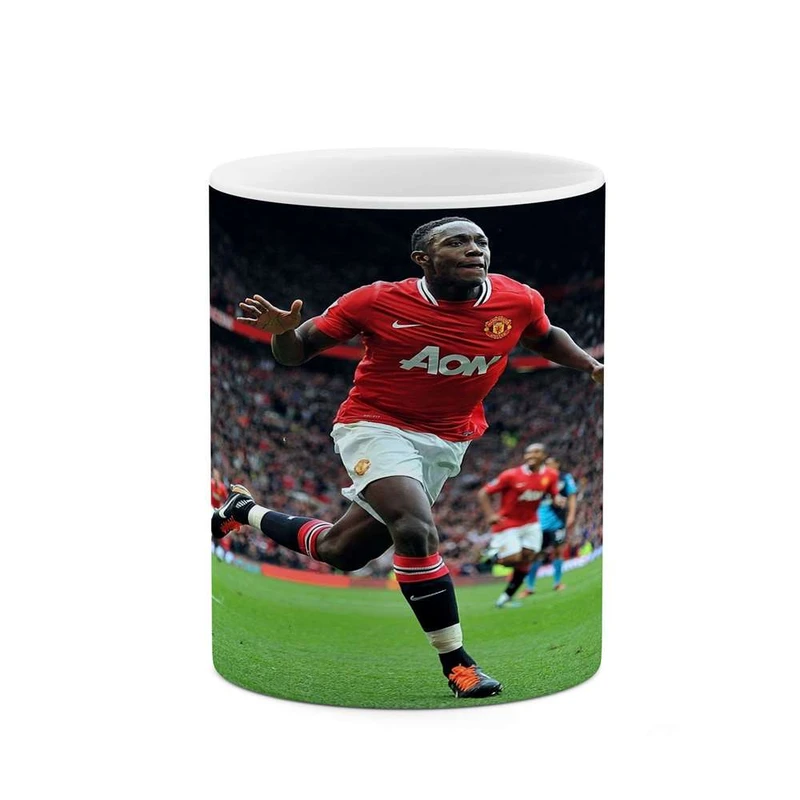 ماگ کاکتی مدل Danny Welback کد mgh10397