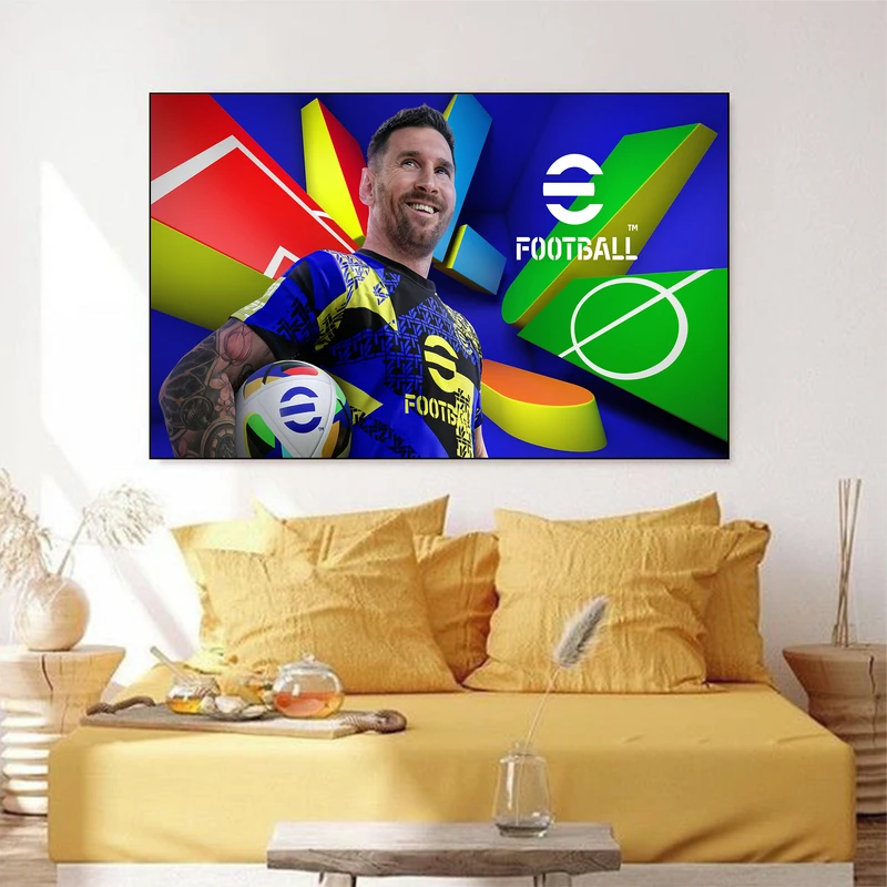 تابلو شاسی مدل مسی