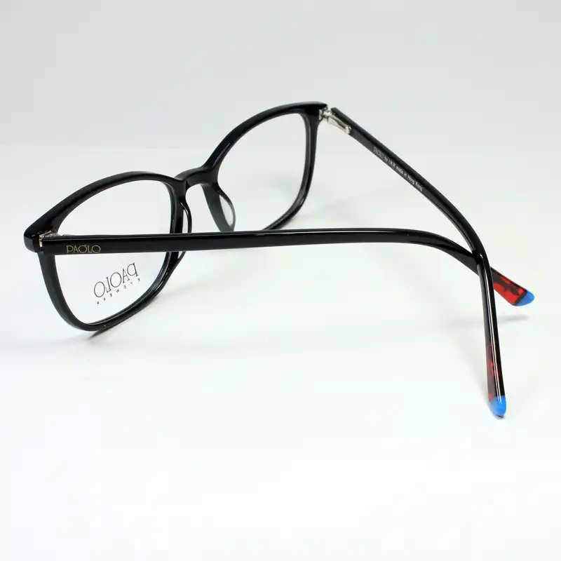 فریم عینک طبی پائولو مدل 39077