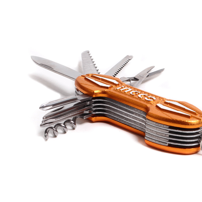 ابزار چندکاره اینکو مدل  HMFK-8158