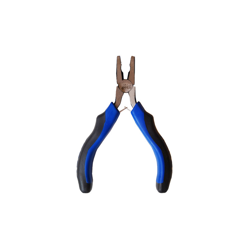 انبردست اپکس مدل HT -10 سایز 4.5 اینچ