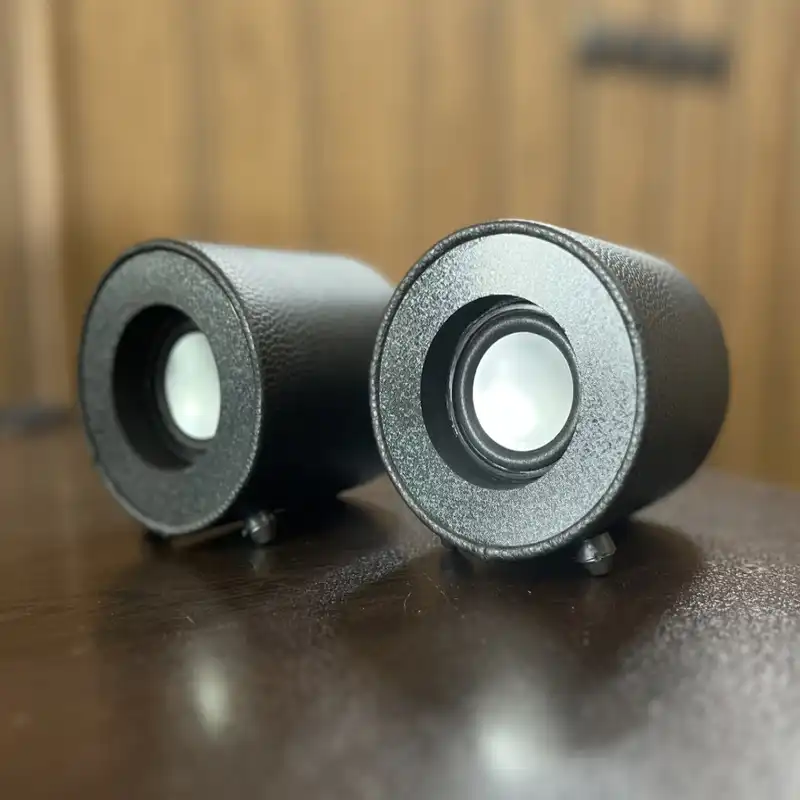 اسپیکر دسکتاپ یوکام مدل U-204