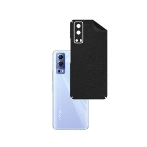 PG CH Back Skin For VIVO Y52 5G