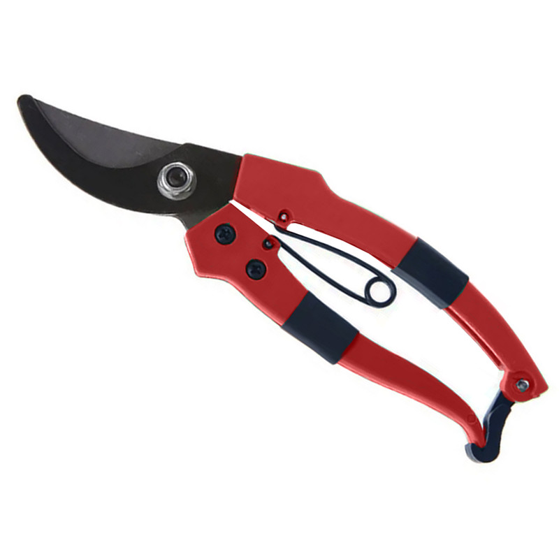 قیچی باغبانی مدل FIERCE TIGER کد NO1