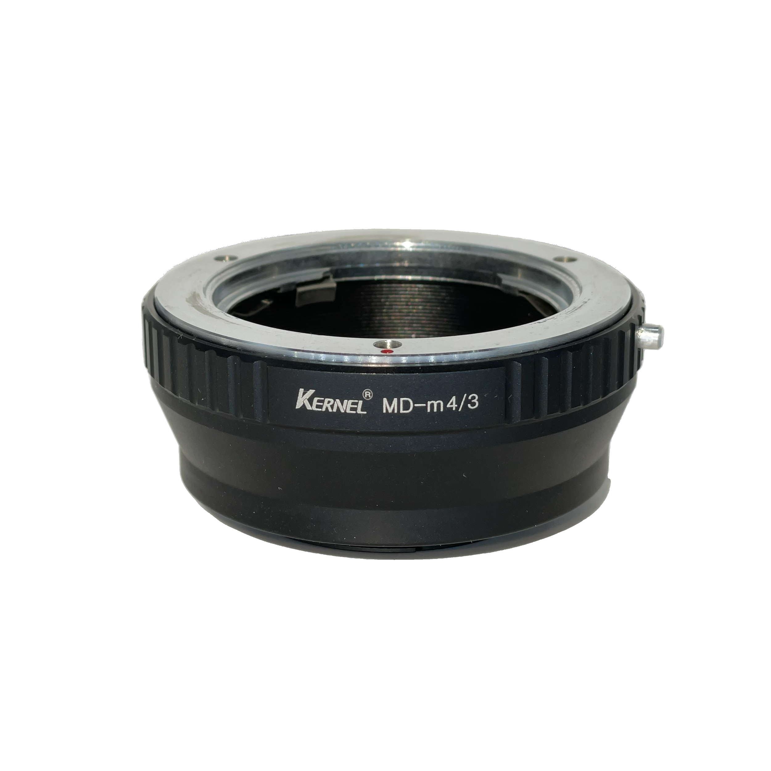 آداپتور لنز کرنل مدل TUBE FOR DIGITAL - FOR MD-M4/3