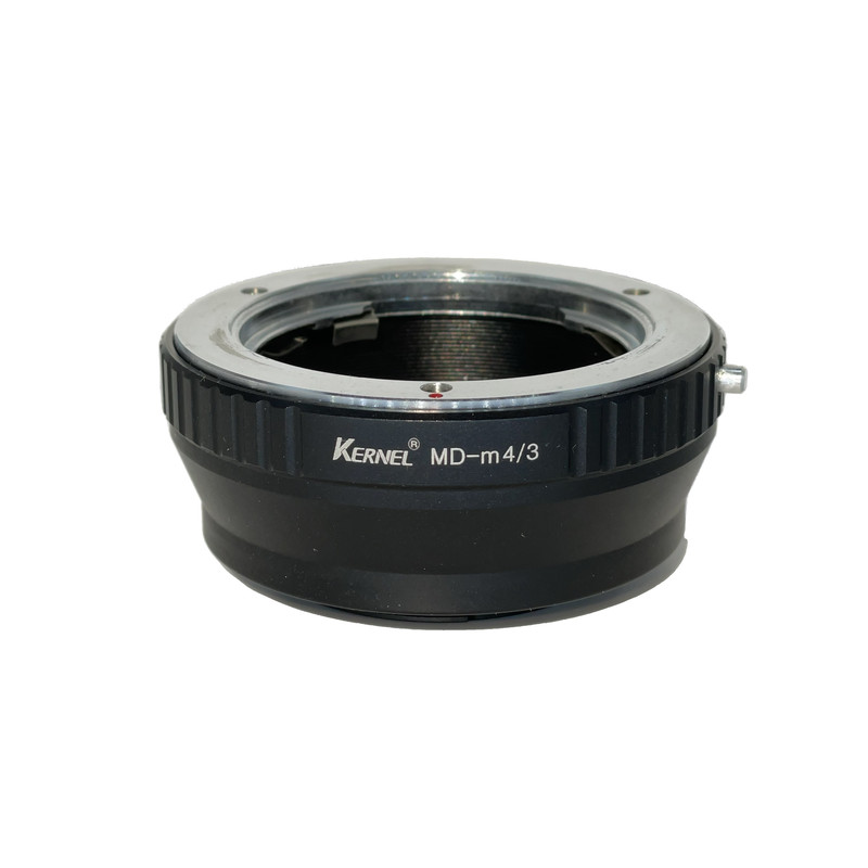 آداپتور لنز کرنل مدل ADAPTER TUBE FOR DIGITAL CAMERA - FOR OM-FX