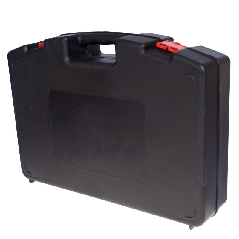 جعبه ابزار مدل TK100 مجموعه 2 عددی