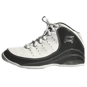 کفش بسکتبال مردانه اند وان مدل Triple a mid plus 