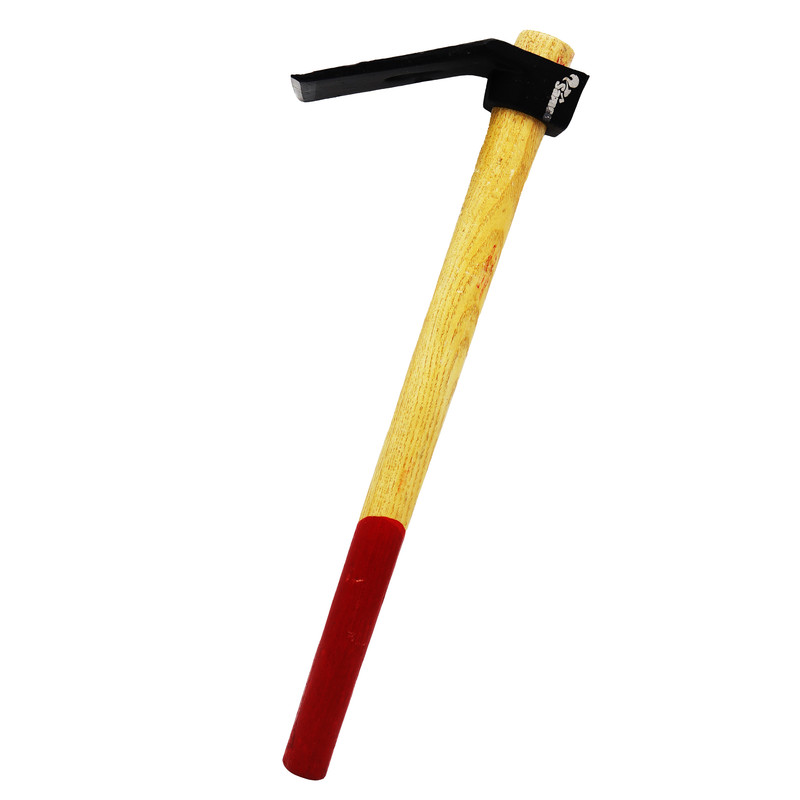 تیشه نجاری سامکو مدل YPCH-M40