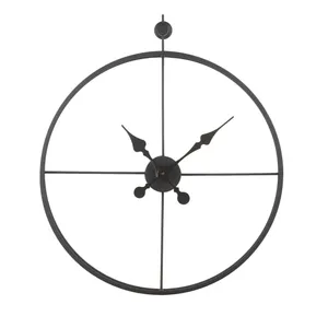 ساعت دیواری کد 60