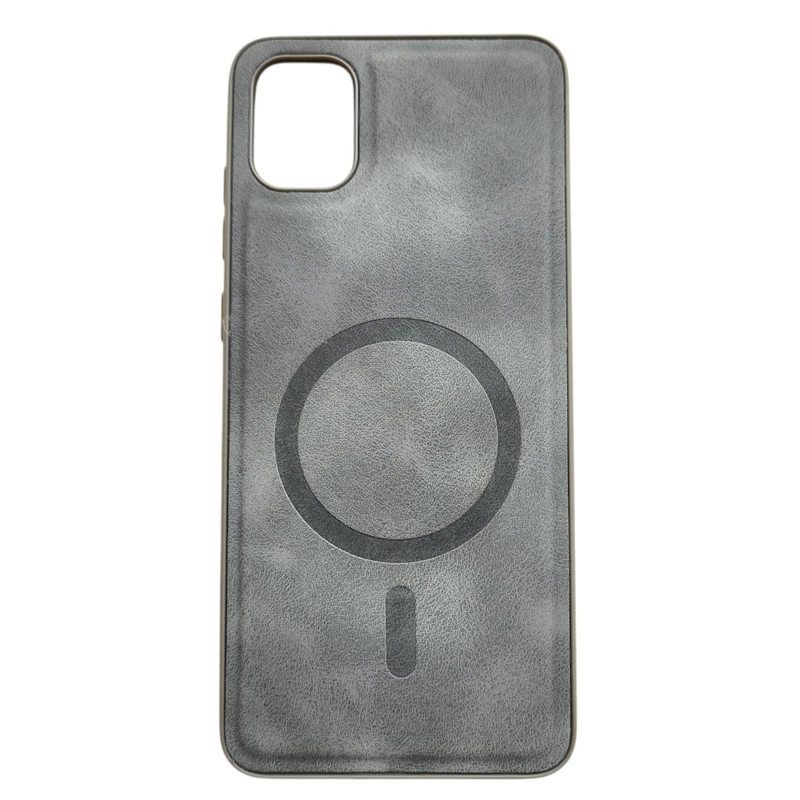 کاور طرح مگ سیف مناسب برای گوشی موبایل سامسونگ Galaxy A05