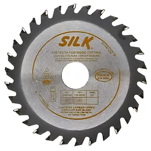 صفحه برش چوب سیلک مدل AT-230MM