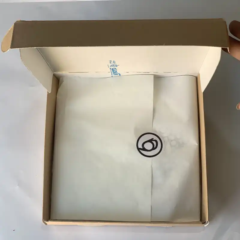 بسته آموزش گلدوزی مدل دختر دانا مجموعه 18 عددی