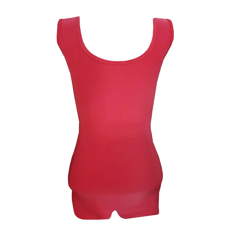 مایو زنانه مدل M-FRE_5252