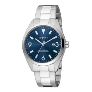 ساعت مچی عقربه‌ای مردانه اسپریت مدل 1G304