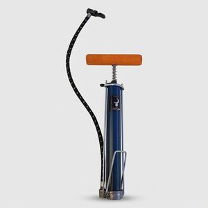 تلمبه دستی مون لایت مدل ML-99