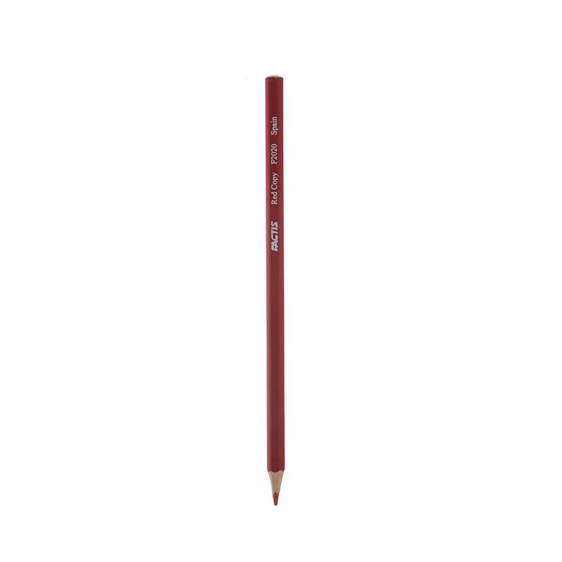 مداد فکتیس مدل T-015 