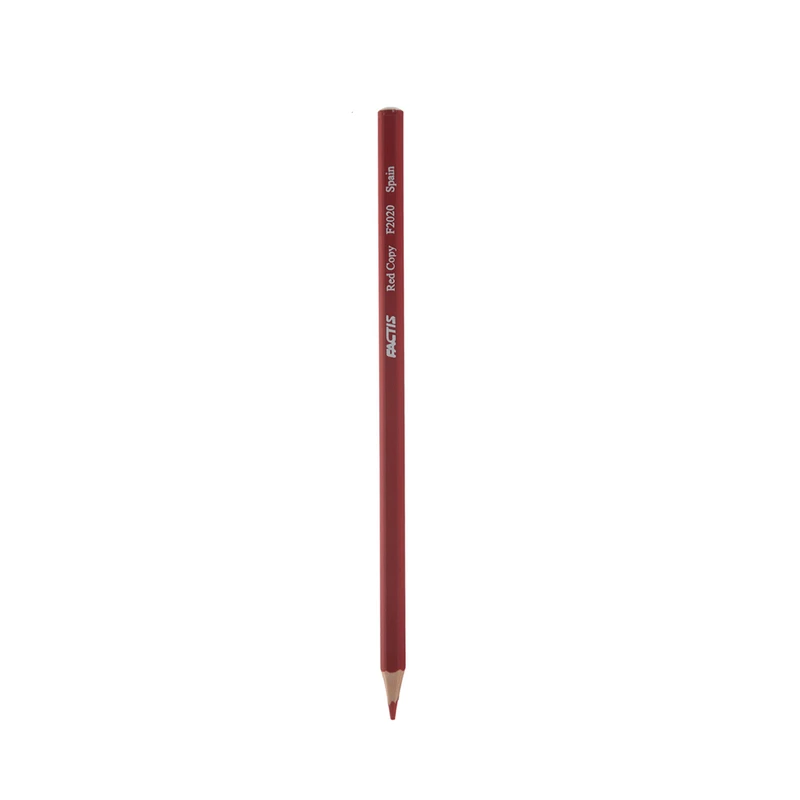 مداد فکتیس مدل T-015