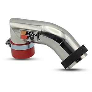 کیت مکش هوا خودرو مدل xum