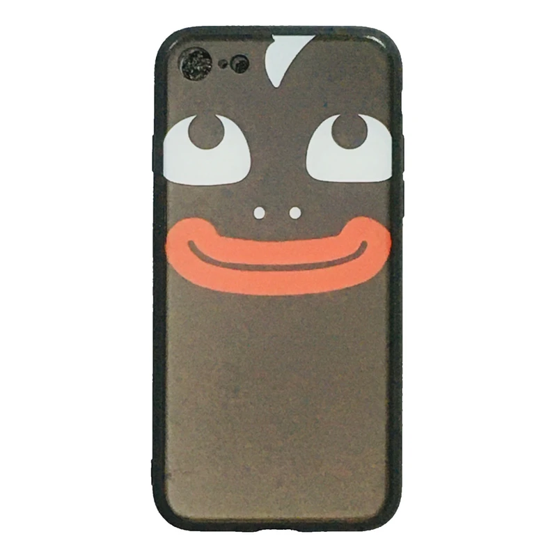 کاور مدل EB کد 17 مناسب برای گوشی موبایل اپل Iphone 7 / 8