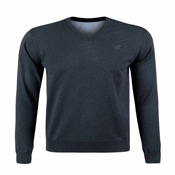 پلیور مردانه برندس مدل 5804C02