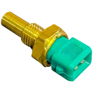 فشنگی دما آب مدل VPRT مناسب برای پژو 405