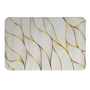 پادری کد 8522 سایز 110× 80 سانتی متر