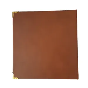 آلبوم سکه مدل کاور دار کد p7c20