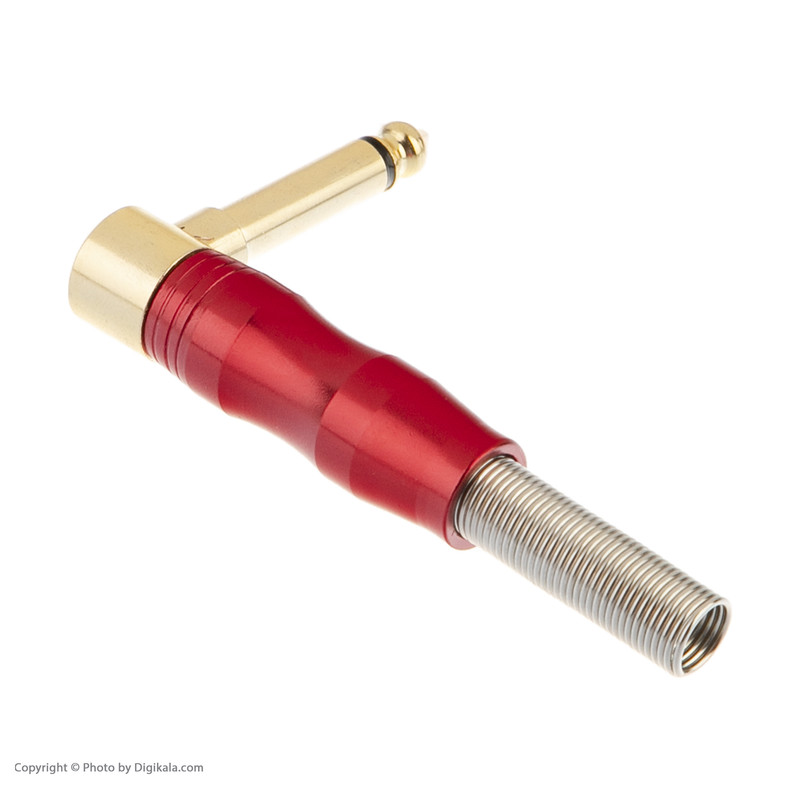 فیش میکروفون اف اند ام امپایر مدل مونو فیش میکروفون اف اند ام امپایر مدل مونو