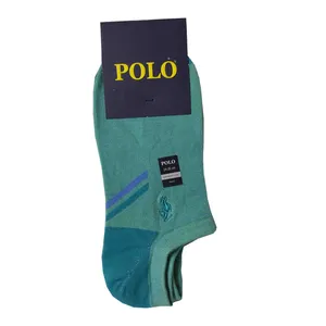 جوراب پولو مدل sw1