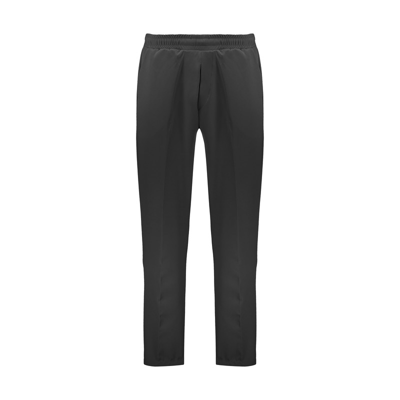 شلوار مردانه هالیدی مدل A15209-BLACK