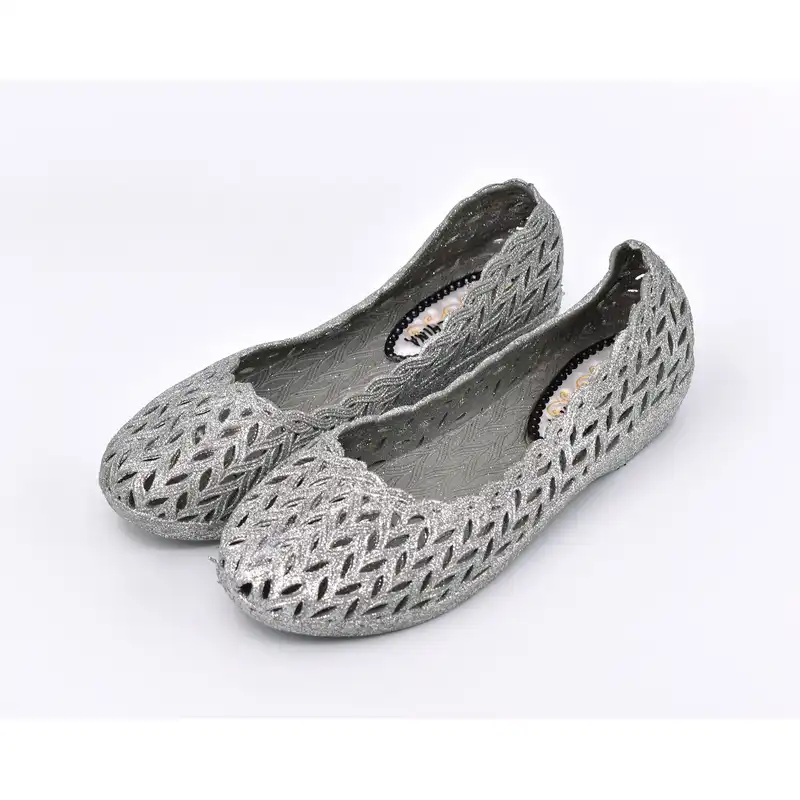 کفش ساحلی زنانه مدل ثنا کد 11044