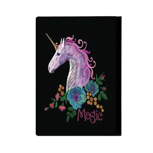 کلاسور مدل یونیکورن کد 270