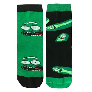 جوراب پیانو مدل لارو کد B-S-01