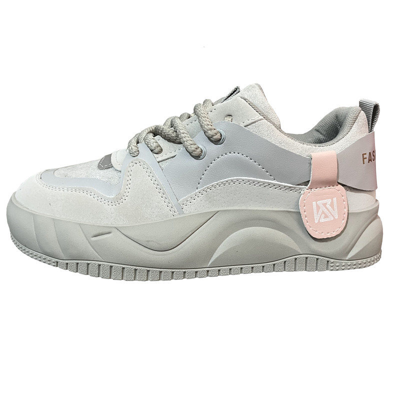 کفش روزمره زنانه مدل 376