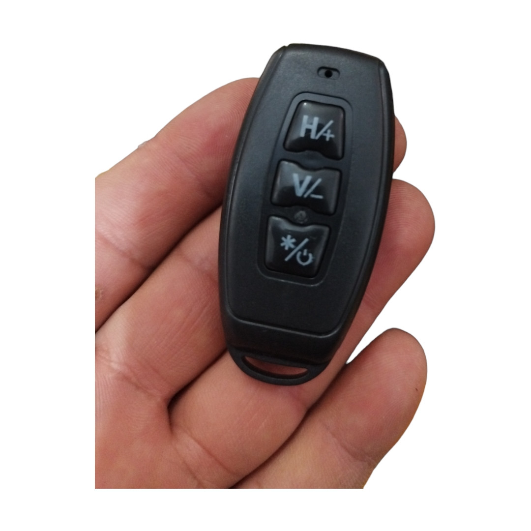 تراز لیزری مدل TSS-16 LINE-1.50 به همراه سه پایه تراز لیزری مدل TSS-16 LINE-1.50 به همراه سه پایه