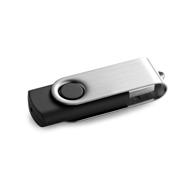فلش مموری داهوا مدل USB-U116-20 ظرفیت 16 گیگابایت