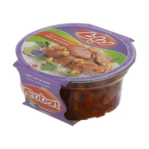 سوسیس سیب زمینی رباط - 300 گرم 