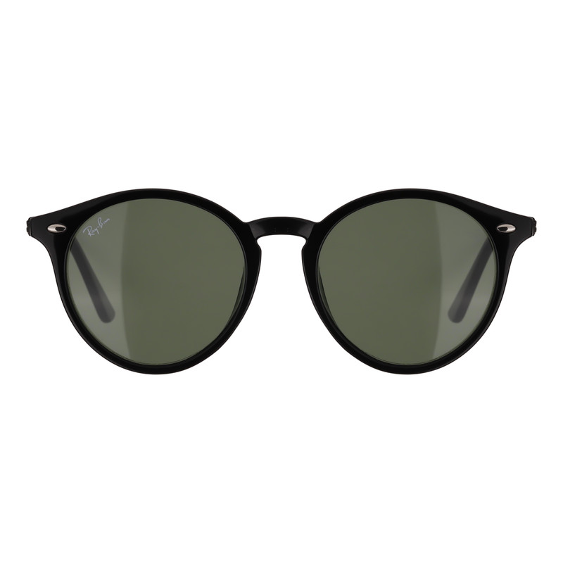 عینک آفتابی ویفرر (Wayfarer) ری بن مدل 2180F-601/71