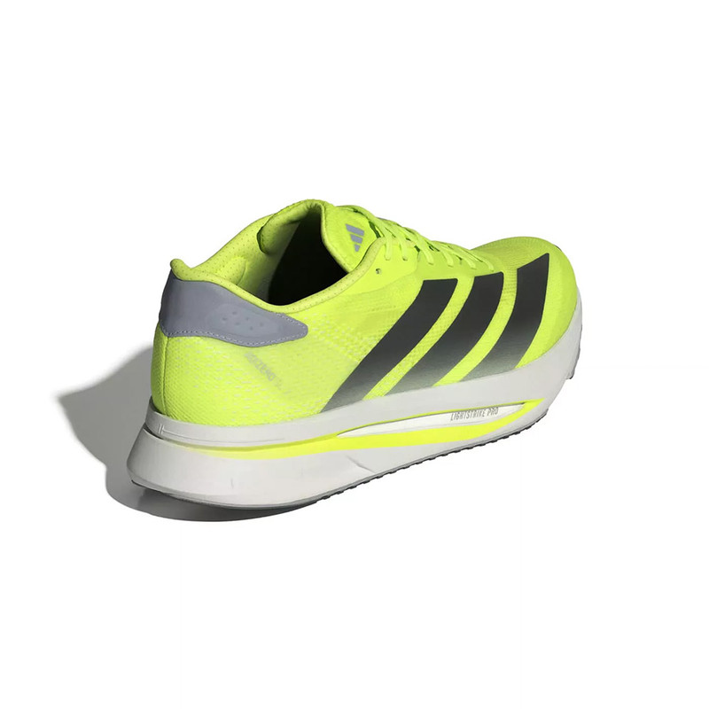 کفش رانینگ مردانه آدیداس مدل Adizero SL2 / JI2984