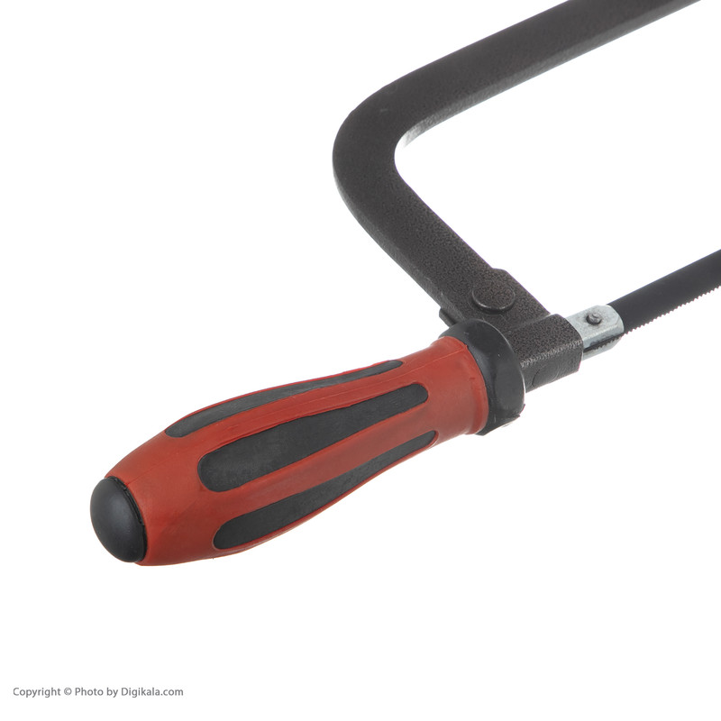 کمان اره مدل 001