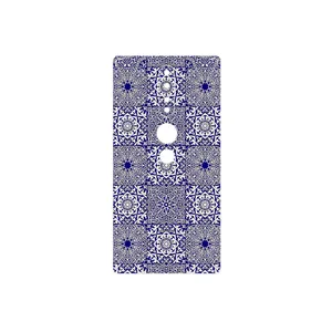 MAHOOT Iran Tile 11 Cover Sticker for Lenovo Phab2 Pro