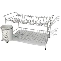 آبچکان مدل سما مدل 07