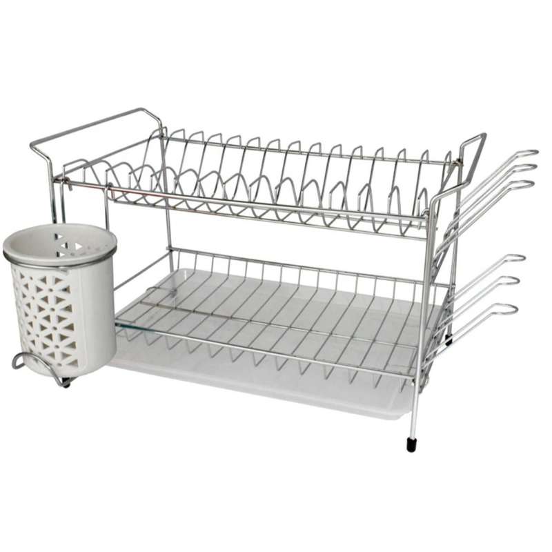 آبچکان مدل سما مدل 07