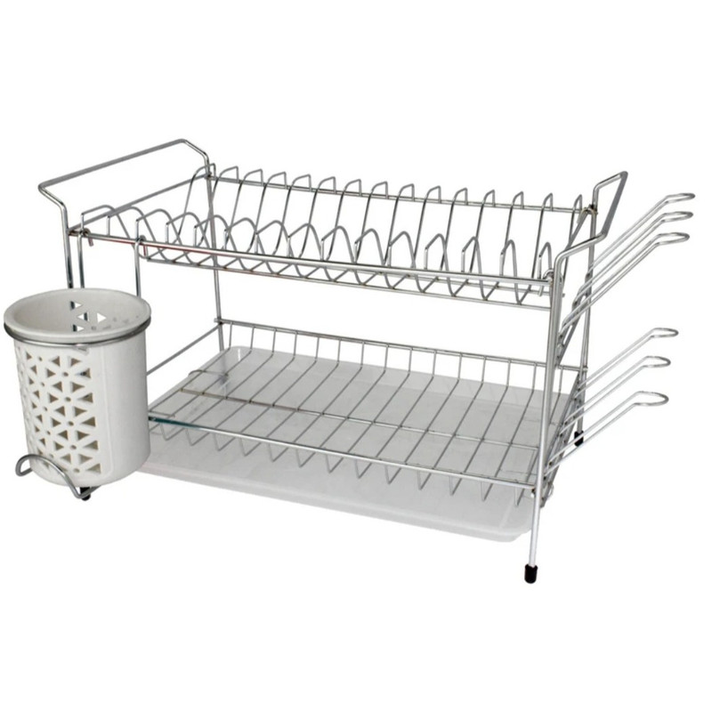 آبچکان مدل سما مدل 07