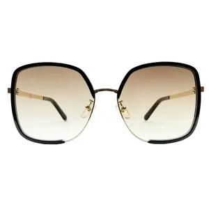 عینک آفتابی شانل مدل CH453N