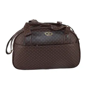 ساک سفری مدل S466