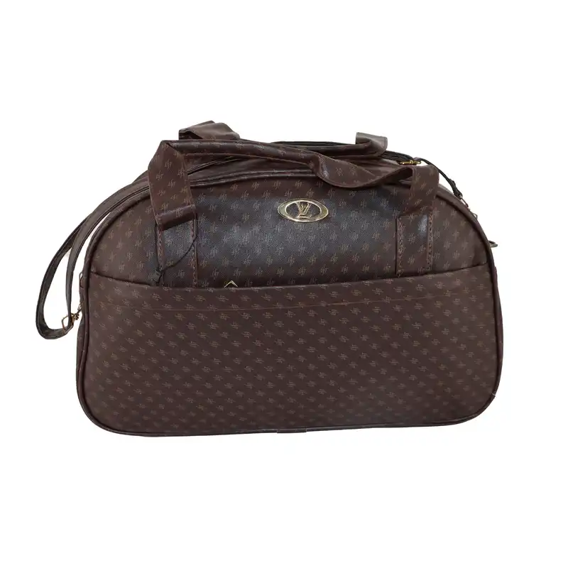 ساک سفری مدل S466