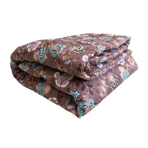 لحاف کرسی مدل k2 سایز 300x300 سانتی متر