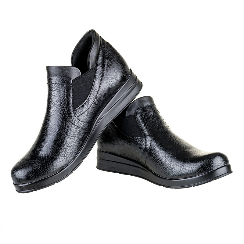 کفش طبی زنانه مدل 660